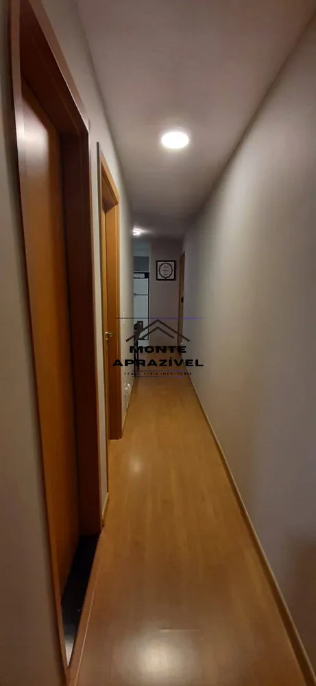 Apartamento, 2 quartos, 46 m² - Foto 14