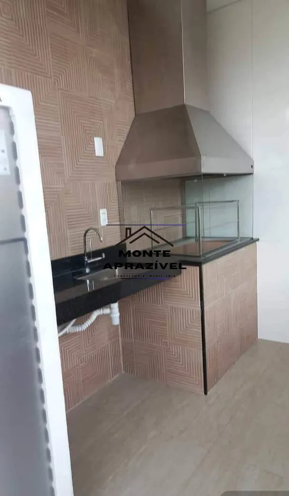 Apartamento, 2 quartos, 46 m² - Foto 22