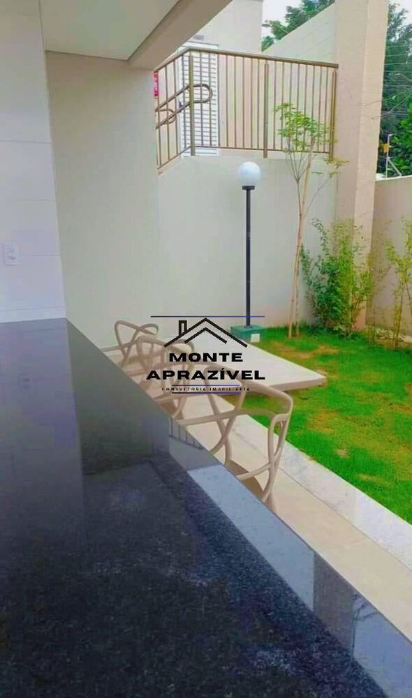 Apartamento à venda com 2 quartos, 46m² - Foto 15