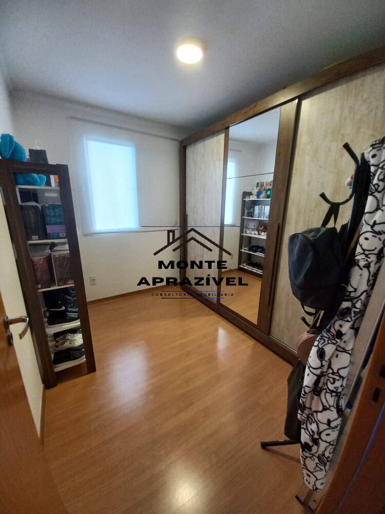 Apartamento à venda com 2 quartos, 46m² - Foto 22