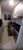 Apartamento, 2 quartos, 46 m² - Foto 7