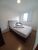Apartamento, 2 quartos, 46 m² - Foto 2