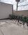 Apartamento, 2 quartos, 46 m² - Foto 17