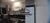 Apartamento, 2 quartos, 46 m² - Foto 5