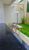 Apartamento, 2 quartos, 46 m² - Foto 15