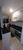 Apartamento, 2 quartos, 46 m² - Foto 9