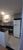 Apartamento, 2 quartos, 46 m² - Foto 25