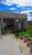 Apartamento, 2 quartos, 46 m² - Foto 16