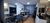 Apartamento, 2 quartos, 46 m² - Foto 12