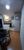 Apartamento, 2 quartos, 46 m² - Foto 20