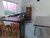 Chácara, 3 quartos, 2000 m² - Foto 4
