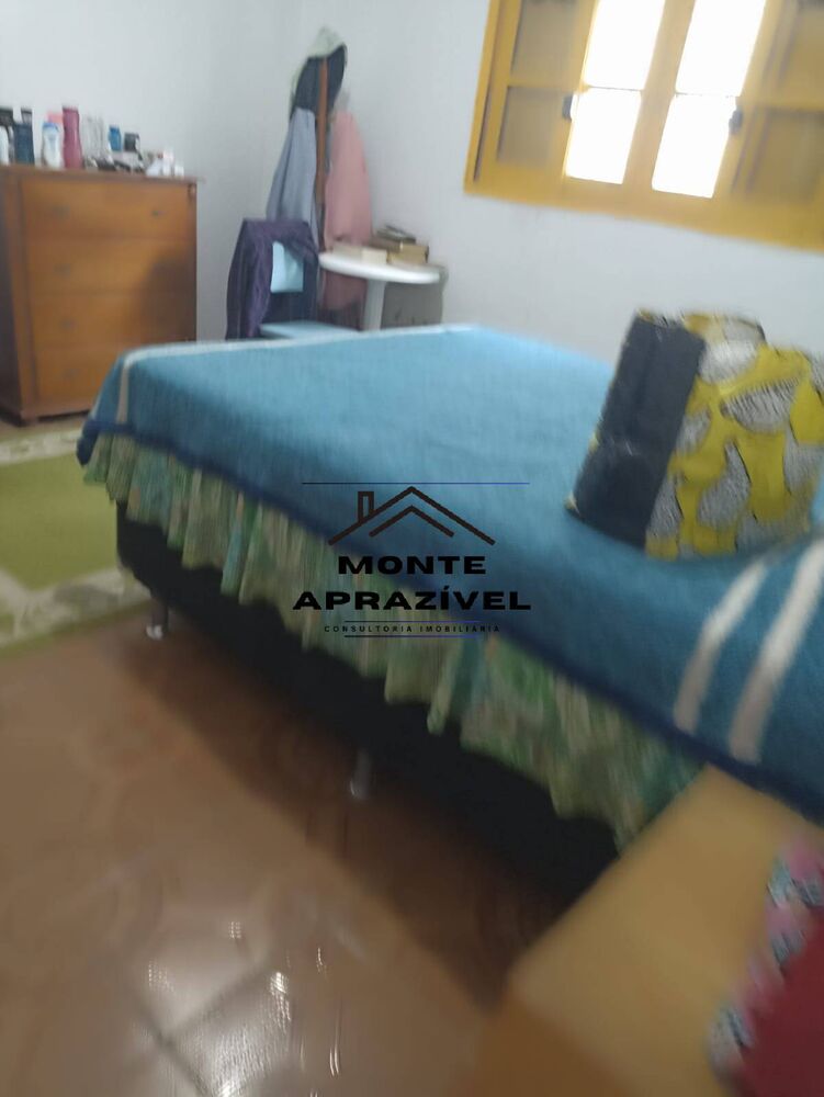 Chácara à venda com 3 quartos, 2500m² - Foto 5