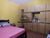Chácara, 3 quartos, 2500 m² - Foto 3