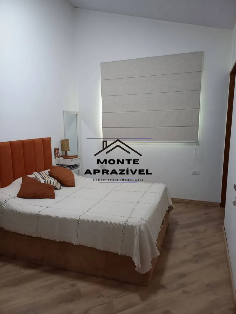 Chácara, 2 quartos, 2660 m² - Foto 5