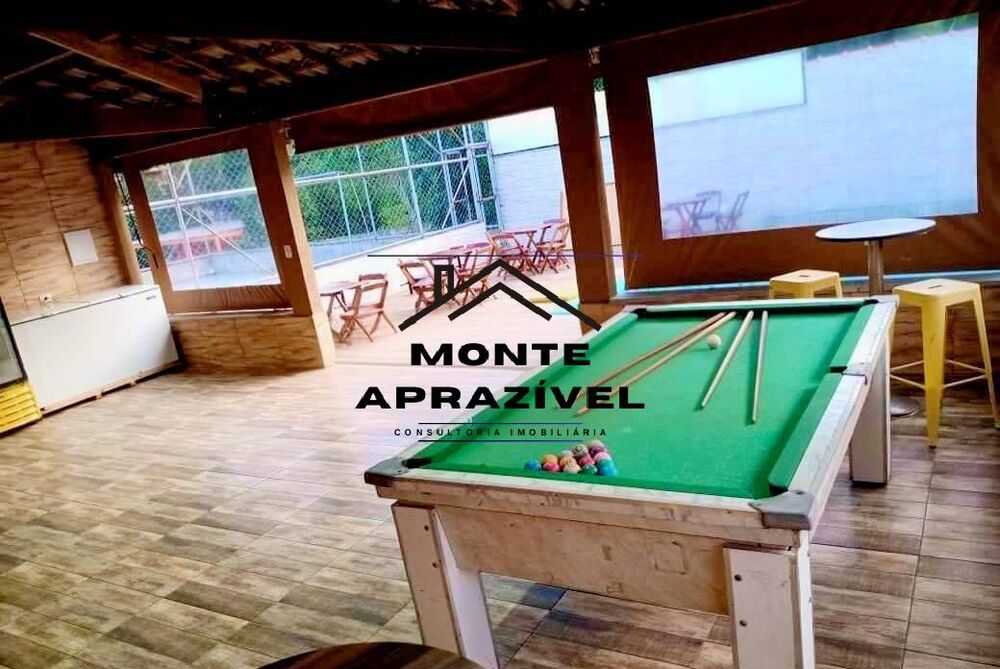 Terreno, 900 m² - Foto 2