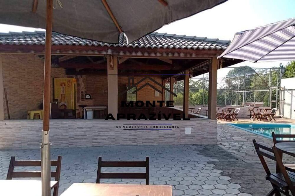 Terreno à venda e temporada, 900m² - Foto 6