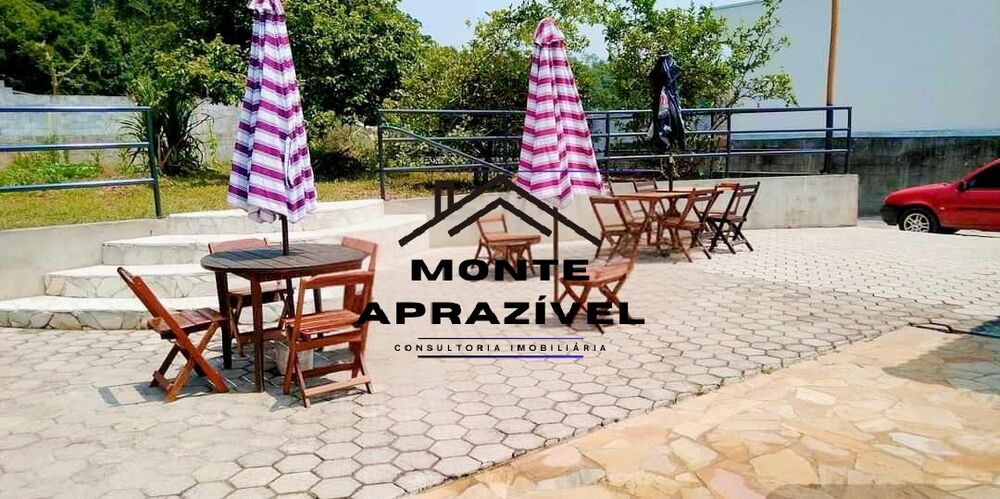 Terreno, 900 m² - Foto 8