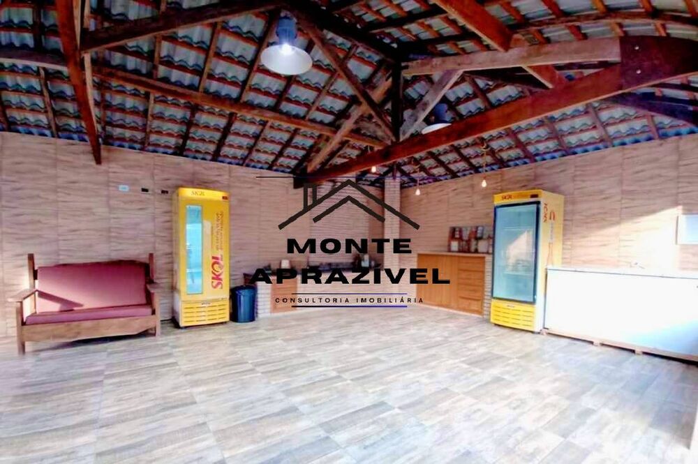 Terreno, 900 m² - Foto 18