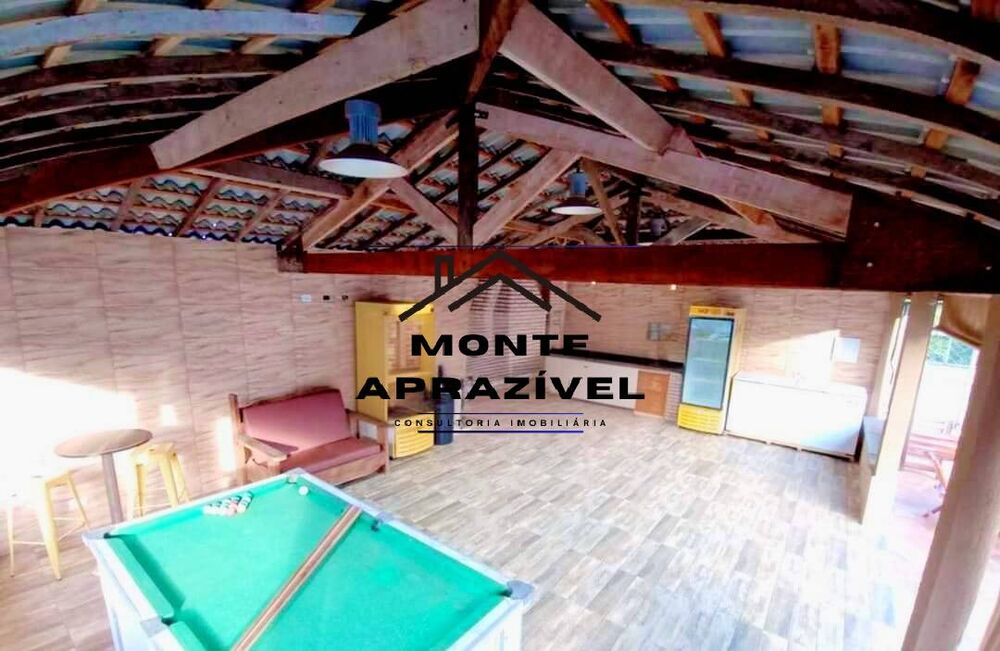 Terreno, 900 m² - Foto 17