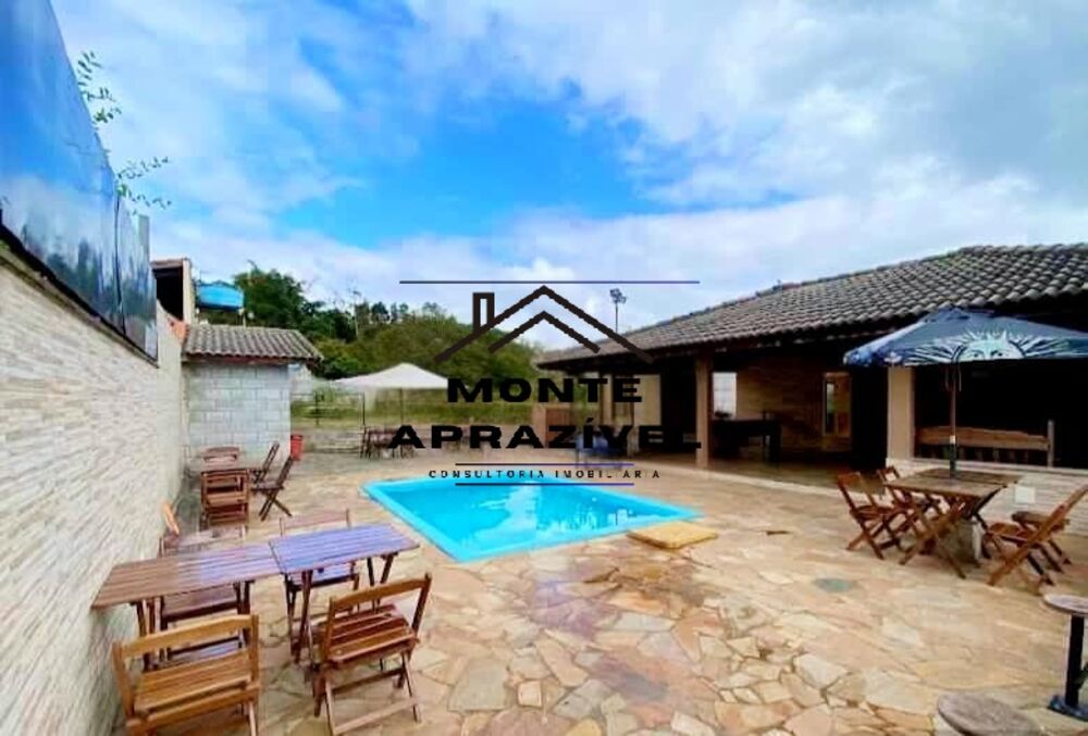Terreno à venda e temporada, 900m² - Foto 13
