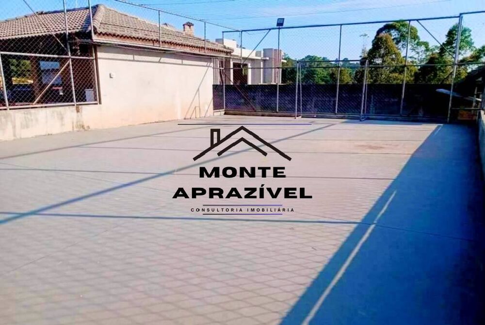 Terreno à venda e temporada, 900m² - Foto 15
