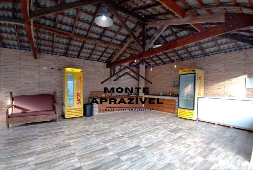 Terreno à venda e temporada, 900m² - Foto 2
