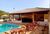 Terreno, 900 m² - Foto 14