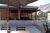 Terreno, 900 m² - Foto 6