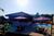 Terreno, 900 m² - Foto 4
