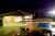 Terreno, 900 m² - Foto 7
