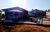 Terreno, 900 m² - Foto 16