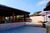Terreno, 900 m² - Foto 5