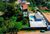 Terreno, 900 m² - Foto 1