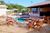 Terreno, 900 m² - Foto 10