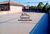 Terreno, 900 m² - Foto 15