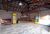 Terreno, 900 m² - Foto 2