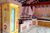 Terreno, 900 m² - Foto 12
