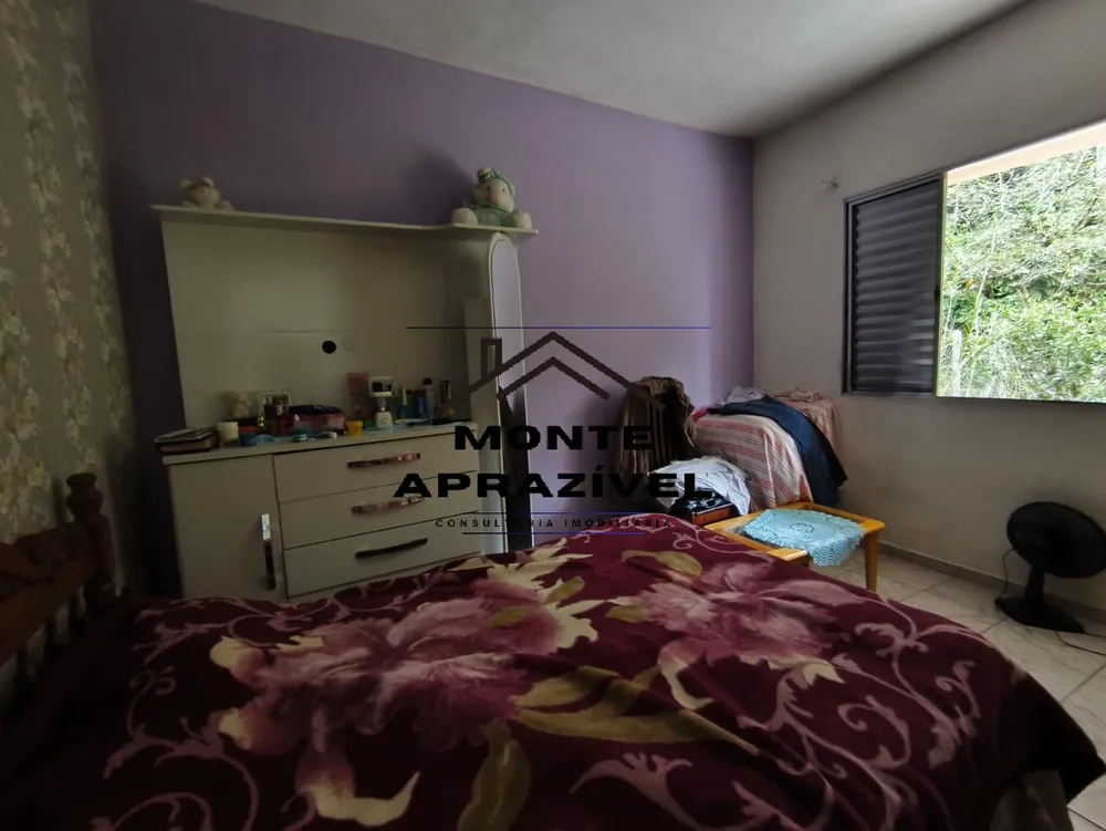 Chácara, 2 quartos, 800 m² - Foto 10
