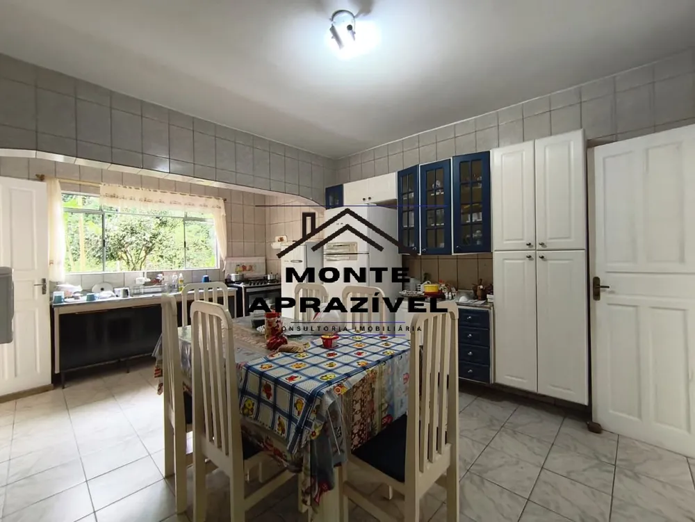 Chácara, 2 quartos, 800 m² - Foto 11