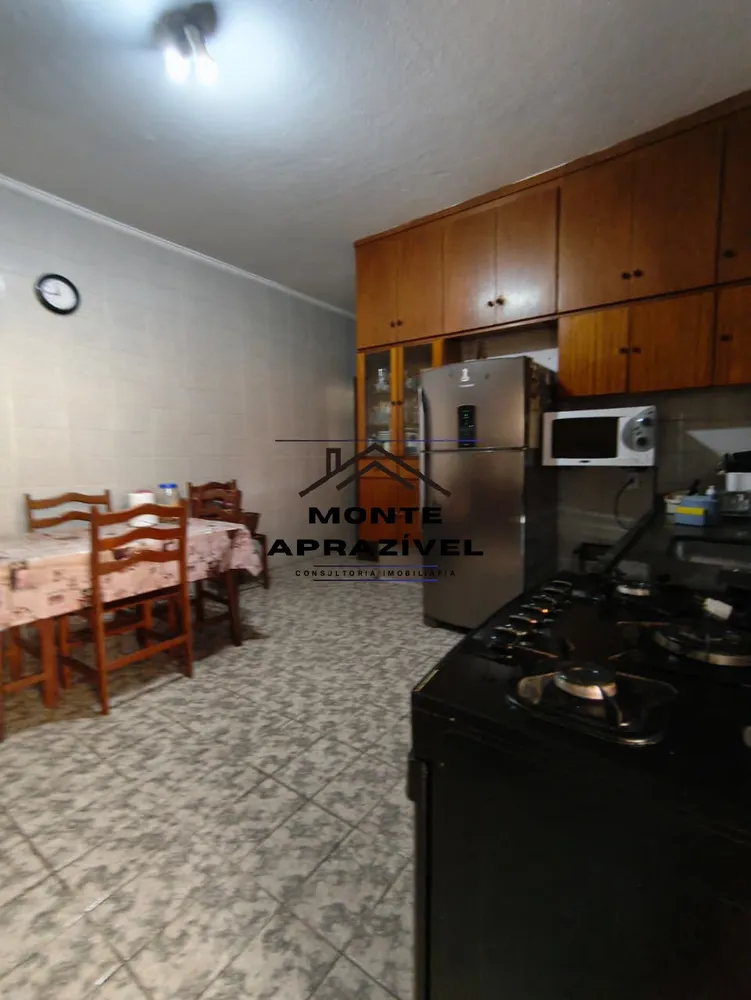 Chácara, 2 quartos, 800 m² - Foto 7