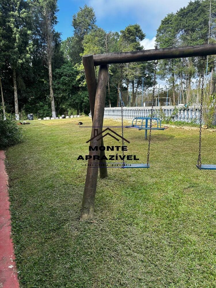 Chácara para alugar com 7 quartos, 4000m² - Foto 19