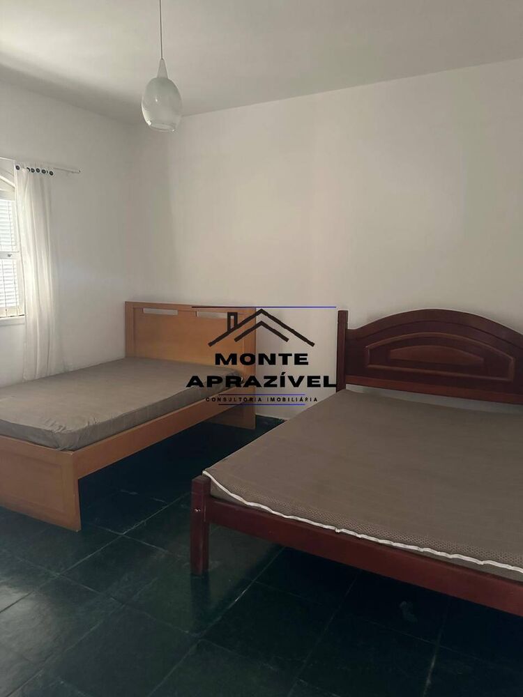 Chácara para alugar com 7 quartos, 4000m² - Foto 22