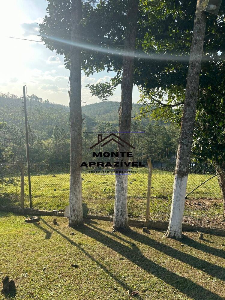 Chácara para alugar com 7 quartos, 4000m² - Foto 16