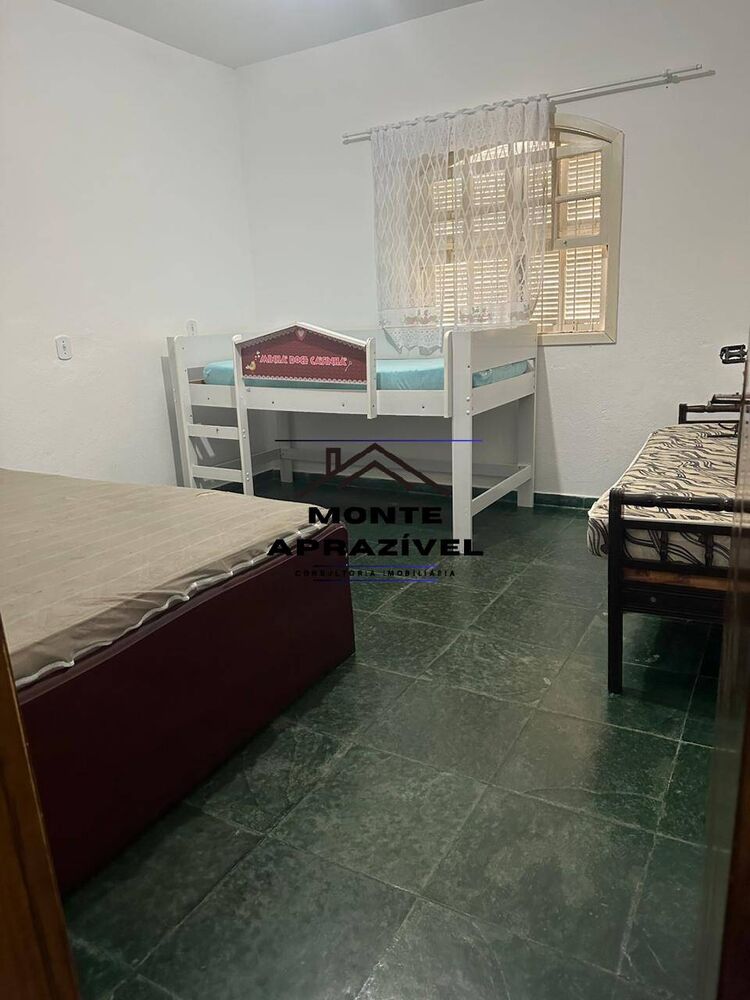 Chácara para alugar com 7 quartos, 4000m² - Foto 11