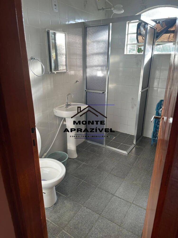 Chácara para alugar com 7 quartos, 4000m² - Foto 15
