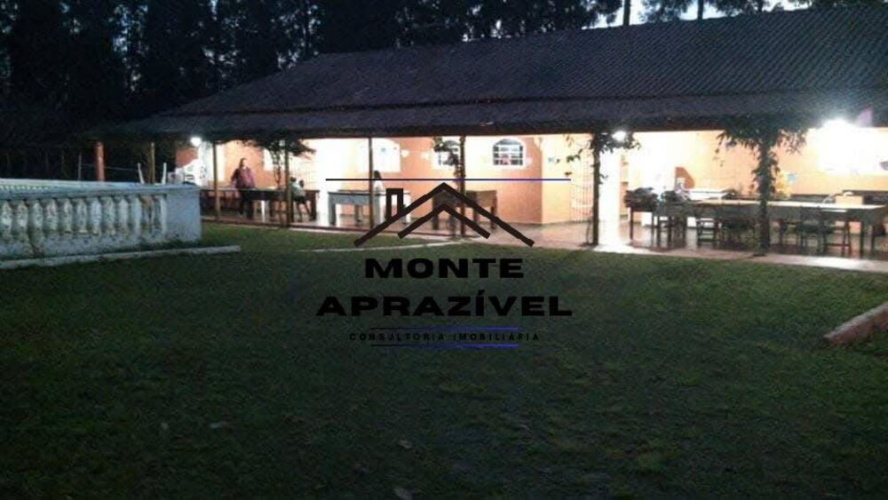 Chácara para alugar com 7 quartos, 4000m² - Foto 23