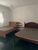 Chácara, 7 quartos, 4000 m² - Foto 22