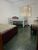 Chácara, 7 quartos, 4000 m² - Foto 11