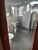 Chácara, 7 quartos, 4000 m² - Foto 15