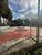 Chácara, 7 quartos, 4000 m² - Foto 27